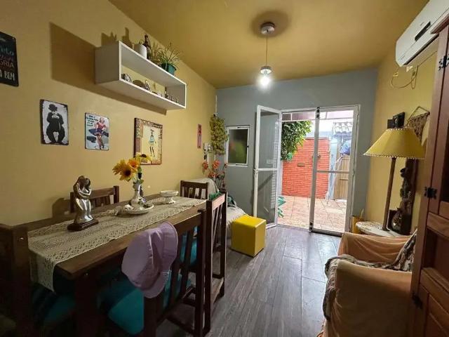 Casa venda em Região Geográfica Imediata de Pelotas, Aglomeração Urbana do Sul