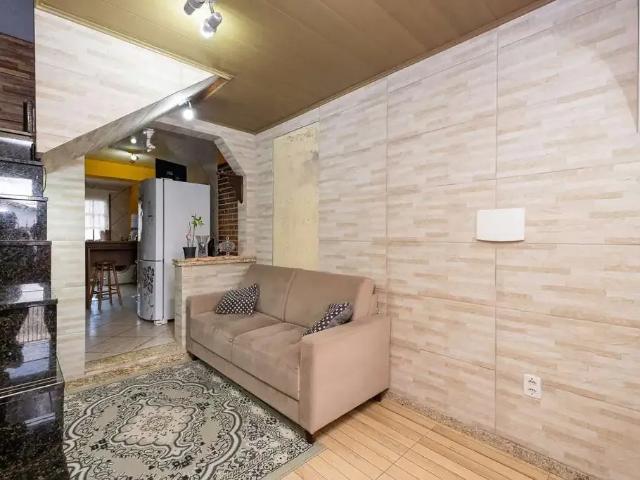 Casa venda em Região Geográfica Imediata de Pelotas, Aglomeração Urbana do Sul