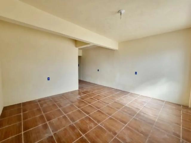Casa venda em Região Geográfica Imediata de Pelotas, Aglomeração Urbana do Sul