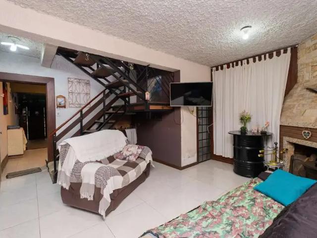 Casa venda em Região Geográfica Imediata de Pelotas, Aglomeração Urbana do Sul