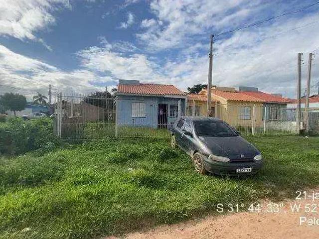 Casa venda em Região Geográfica Imediata de Pelotas, Aglomeração Urbana do Sul