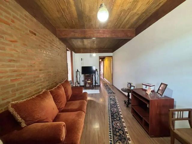 Casa venda em Região Geográfica Imediata de Pelotas, Aglomeração Urbana do Sul