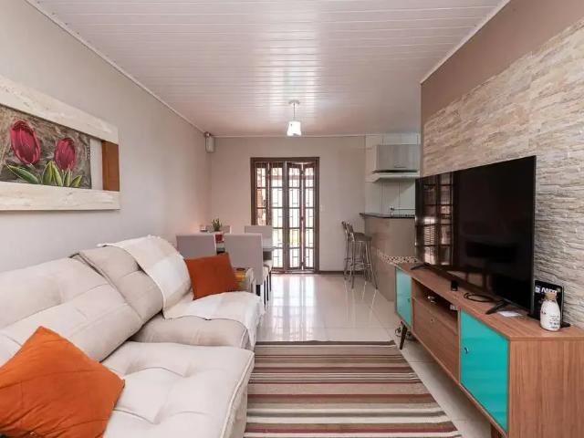 Casa venda em Região Geográfica Imediata de Pelotas, Aglomeração Urbana do Sul