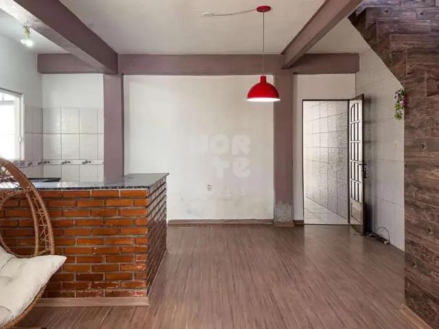 Casa venda em Região Geográfica Imediata de Pelotas, Aglomeração Urbana do Sul