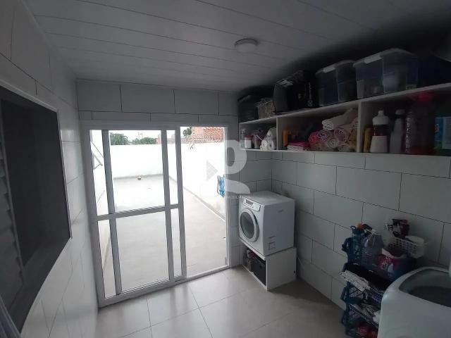 Casa venda em Região Geográfica Imediata de Pelotas, Aglomeração Urbana do Sul
