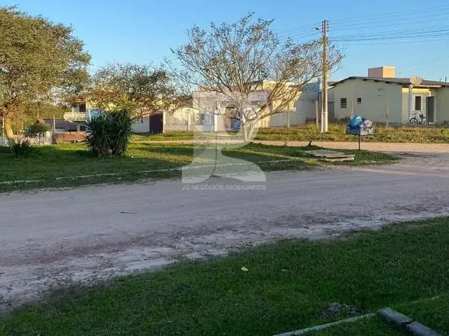 Casa venda em Região Geográfica Imediata de Pelotas, Aglomeração Urbana do Sul