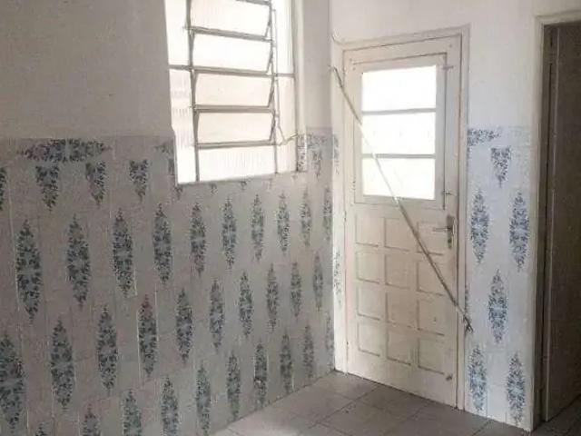 Casa venda em Região Geográfica Imediata de Pelotas, Aglomeração Urbana do Sul
