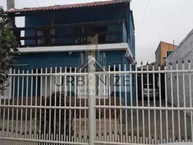 Casa venda em Região Geográfica Imediata de Pelotas, Aglomeração Urbana do Sul