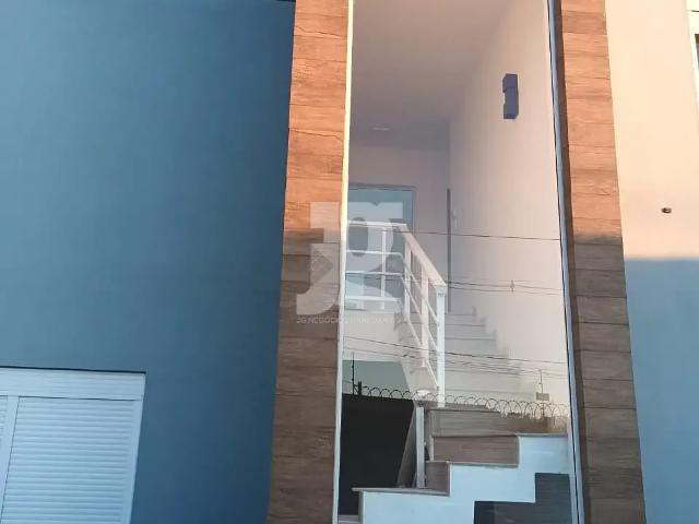 Casa venda em Região Geográfica Imediata de Pelotas, Aglomeração Urbana do Sul