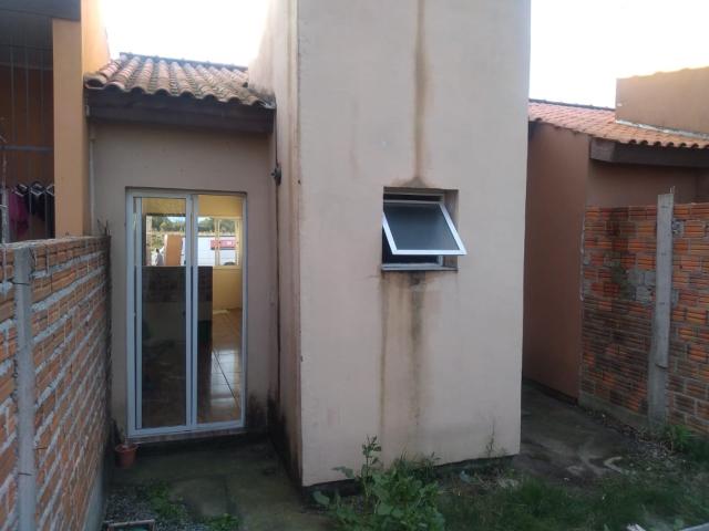 Casa venda em Pelotas, Região Geográfica Intermediária de Pelotas