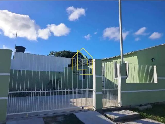 Casa venda em Região Geográfica Imediata de Pelotas, Aglomeração Urbana do Sul