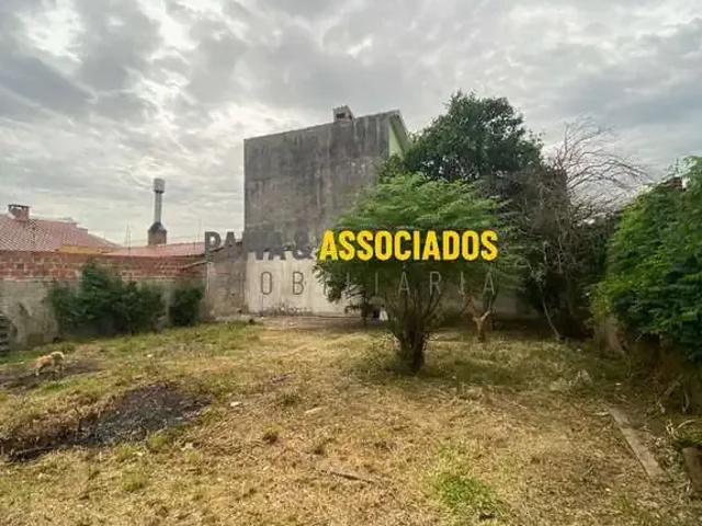 Casa venda em Região Geográfica Imediata de Pelotas, Aglomeração Urbana do Sul