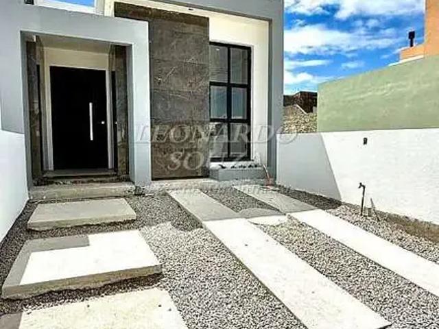 Casa venda em Região Geográfica Imediata de Pelotas, Aglomeração Urbana do Sul