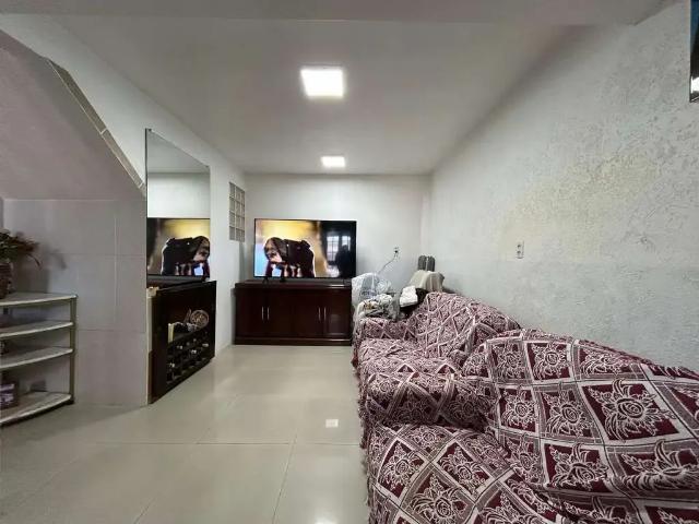 Casa venda em Região Geográfica Imediata de Pelotas, Aglomeração Urbana do Sul