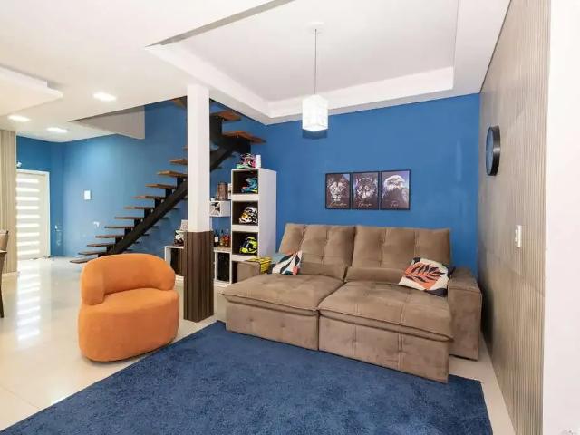 Casa venda em Região Geográfica Imediata de Pelotas, Aglomeração Urbana do Sul