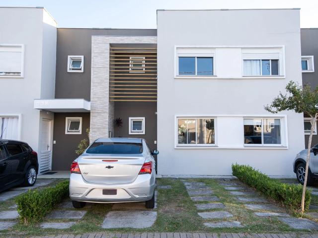 Casa venda em Sede, Pelotas