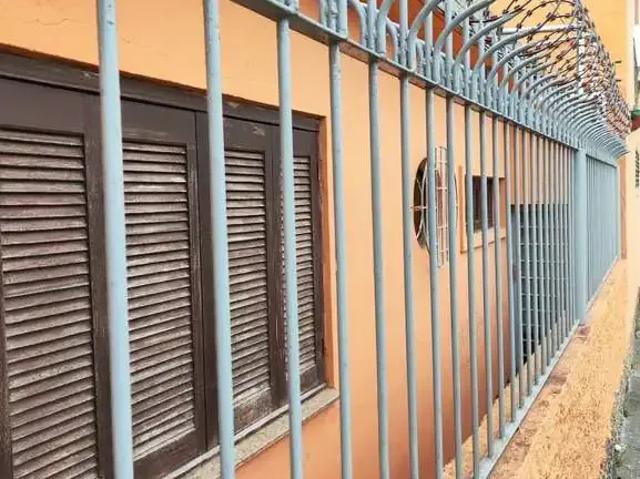 Casa venda em Região Geográfica Imediata de Pelotas, Aglomeração Urbana do Sul