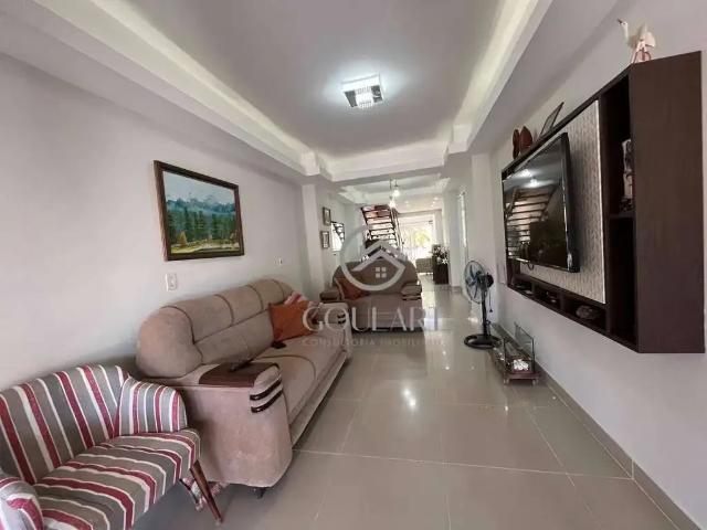Casa venda em Região Geográfica Imediata de Pelotas, Aglomeração Urbana do Sul