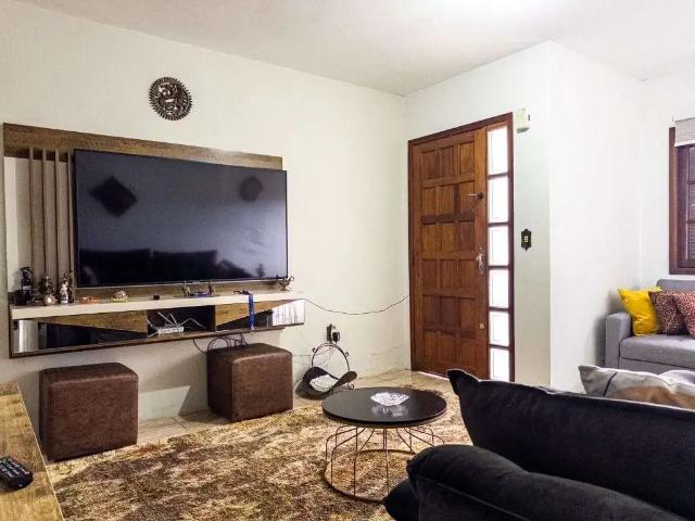 Casa venda em Região Geográfica Imediata de Pelotas, Aglomeração Urbana do Sul