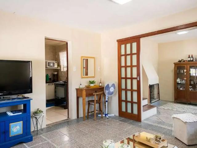 Casa venda em Sede, Pelotas