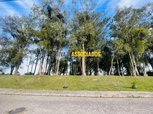 Casa venda em Região Geográfica Imediata de Pelotas, Aglomeração Urbana do Sul