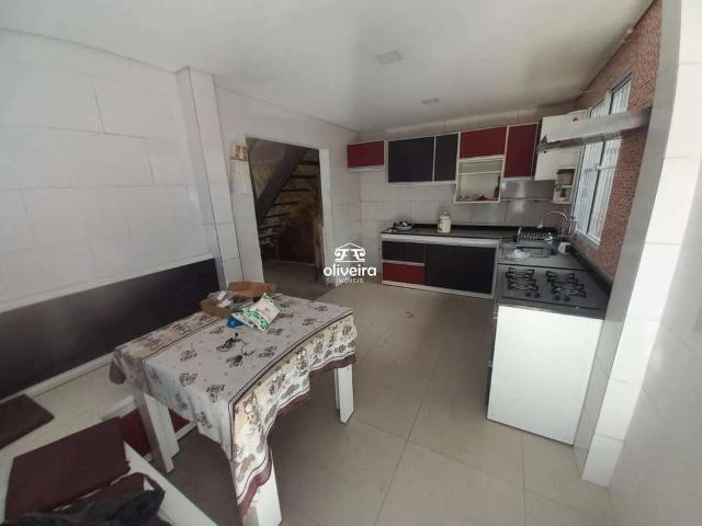 Casa venda em Pelotas, Região Geográfica Intermediária de Pelotas