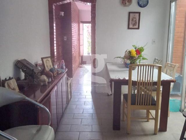 Casa venda em Sede, Pelotas