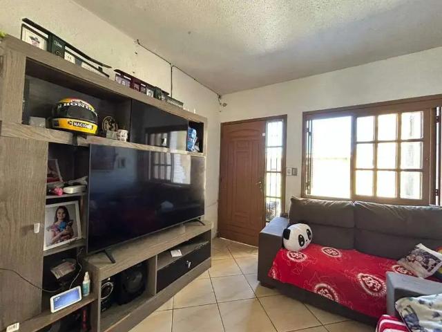 Casa venda em Região Geográfica Imediata de Pelotas, Aglomeração Urbana do Sul