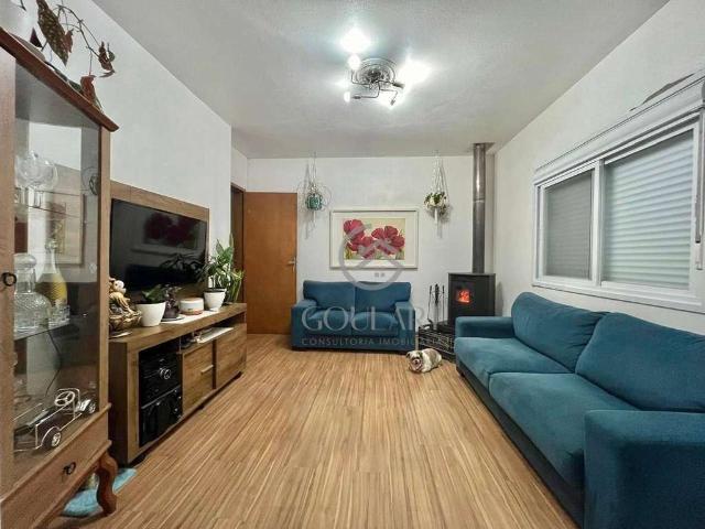 Casa venda em Região Geográfica Imediata de Pelotas, Aglomeração Urbana do Sul