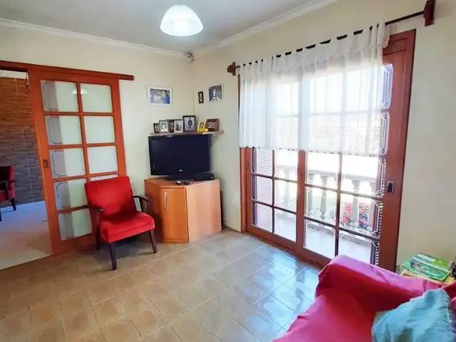 Casa venda em Região Geográfica Imediata de Pelotas, Aglomeração Urbana do Sul
