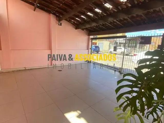 Casa venda em Região Geográfica Imediata de Pelotas, Aglomeração Urbana do Sul