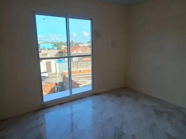 Casa venda em Região Geográfica Imediata de Pelotas, Aglomeração Urbana do Sul