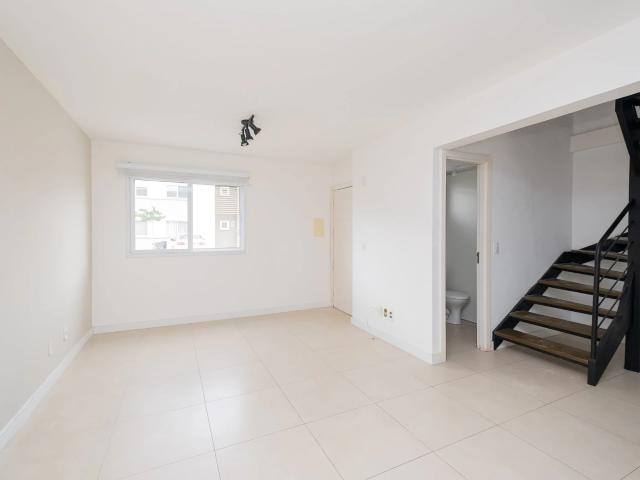 Casa venda em Sede, Pelotas