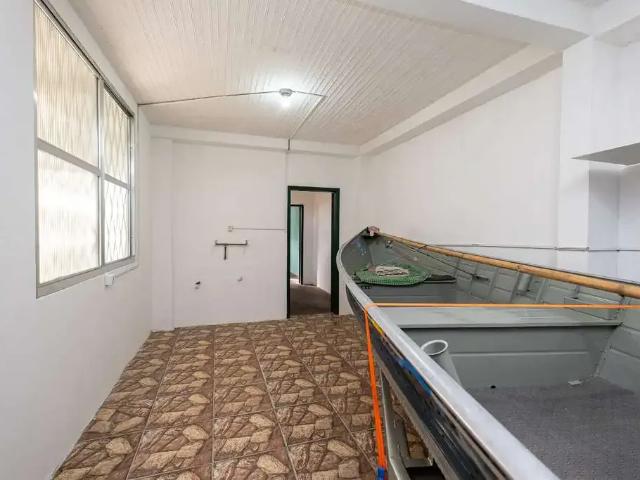Casa venda em Região Geográfica Imediata de Pelotas, Aglomeração Urbana do Sul
