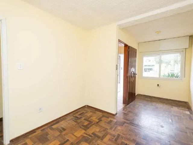 Casa venda em Região Geográfica Imediata de Pelotas, Aglomeração Urbana do Sul