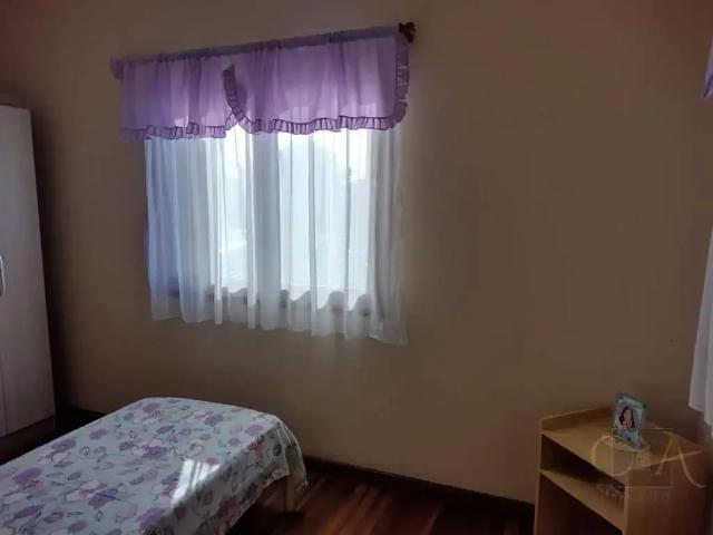 Casa venda em Loteamento Vasco Pires, Pelotas