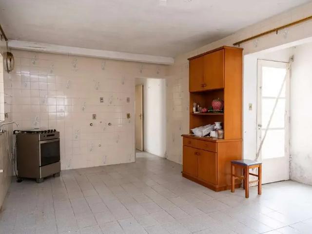 Casa venda em Região Geográfica Imediata de Pelotas, Aglomeração Urbana do Sul