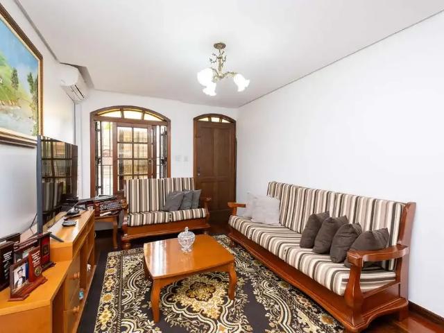 Casa venda em Sede, Pelotas