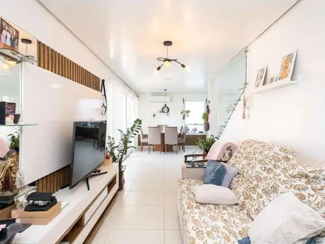 Casa venda em Região Geográfica Imediata de Pelotas, Aglomeração Urbana do Sul
