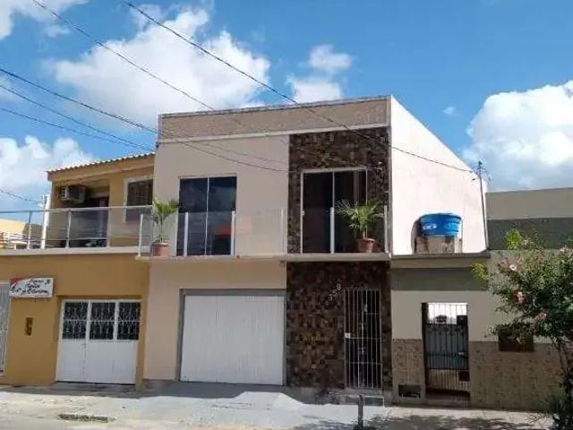 Casa venda em Região Geográfica Imediata de Pelotas, Aglomeração Urbana do Sul