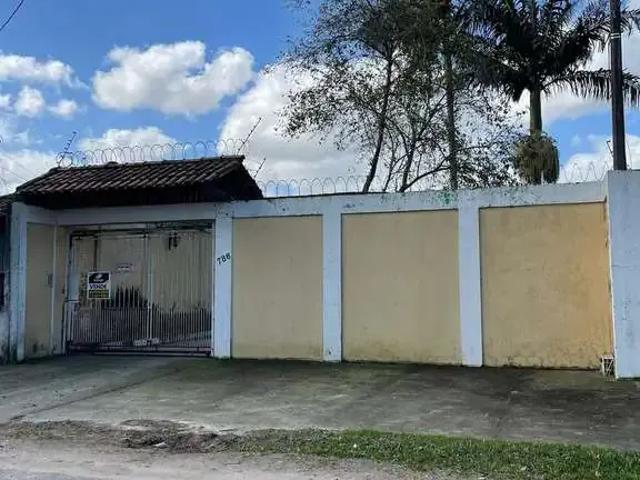 Casa venda em Região Geográfica Imediata de Pelotas, Aglomeração Urbana do Sul