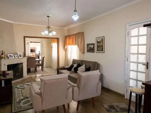 Casa venda em Região Geográfica Imediata de Pelotas, Aglomeração Urbana do Sul