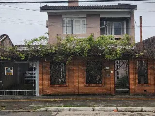 Casa venda em Região Geográfica Imediata de Pelotas, Aglomeração Urbana do Sul