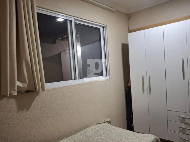 Casa venda em Região Geográfica Imediata de Pelotas, Aglomeração Urbana do Sul