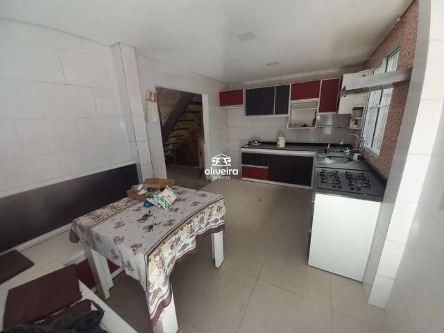 Casa venda em Região Geográfica Imediata de Pelotas, Aglomeração Urbana do Sul