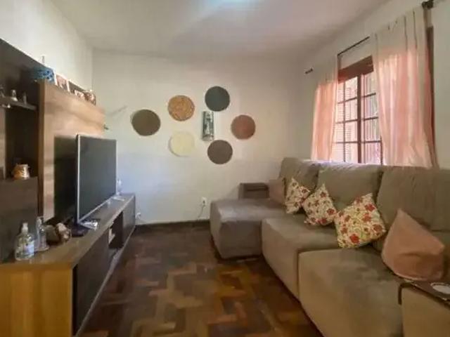 Casa venda em Região Geográfica Imediata de Pelotas, Aglomeração Urbana do Sul