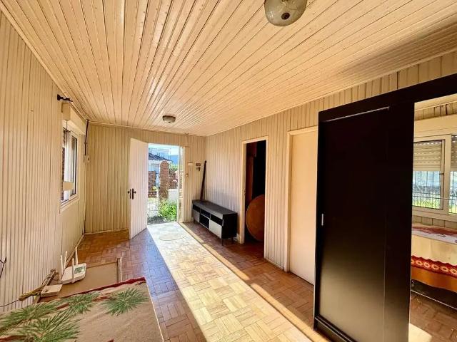 Casa venda em Região Geográfica Imediata de Pelotas, Aglomeração Urbana do Sul