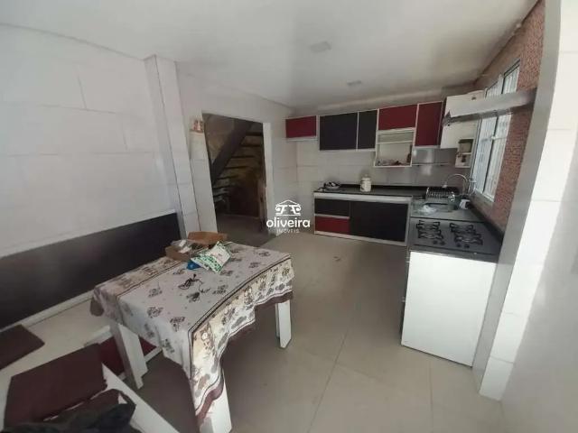 Casa venda em Região Geográfica Imediata de Pelotas, Aglomeração Urbana do Sul