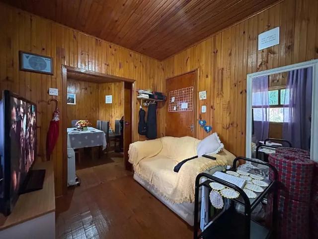 Casa venda em Região Geográfica Imediata de Pelotas, Aglomeração Urbana do Sul