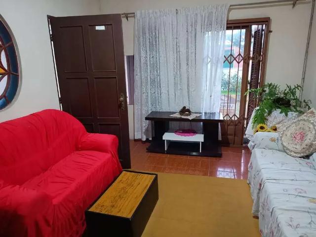 Casa venda em Sede, Pelotas